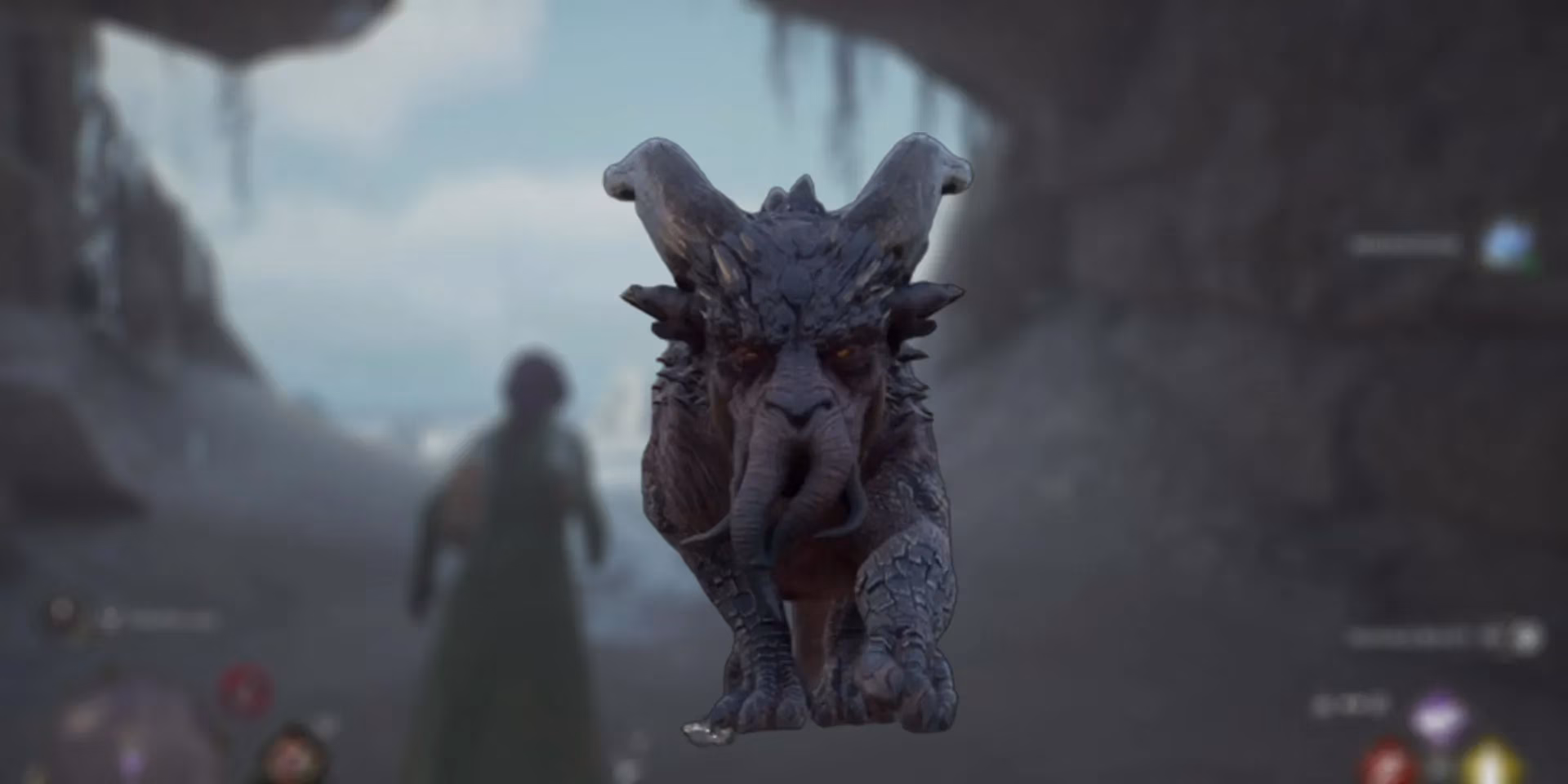 why-that-graphorn-den-looks-empty-and-how-to-finally-meet-the-lord-of-the-shore-image-1