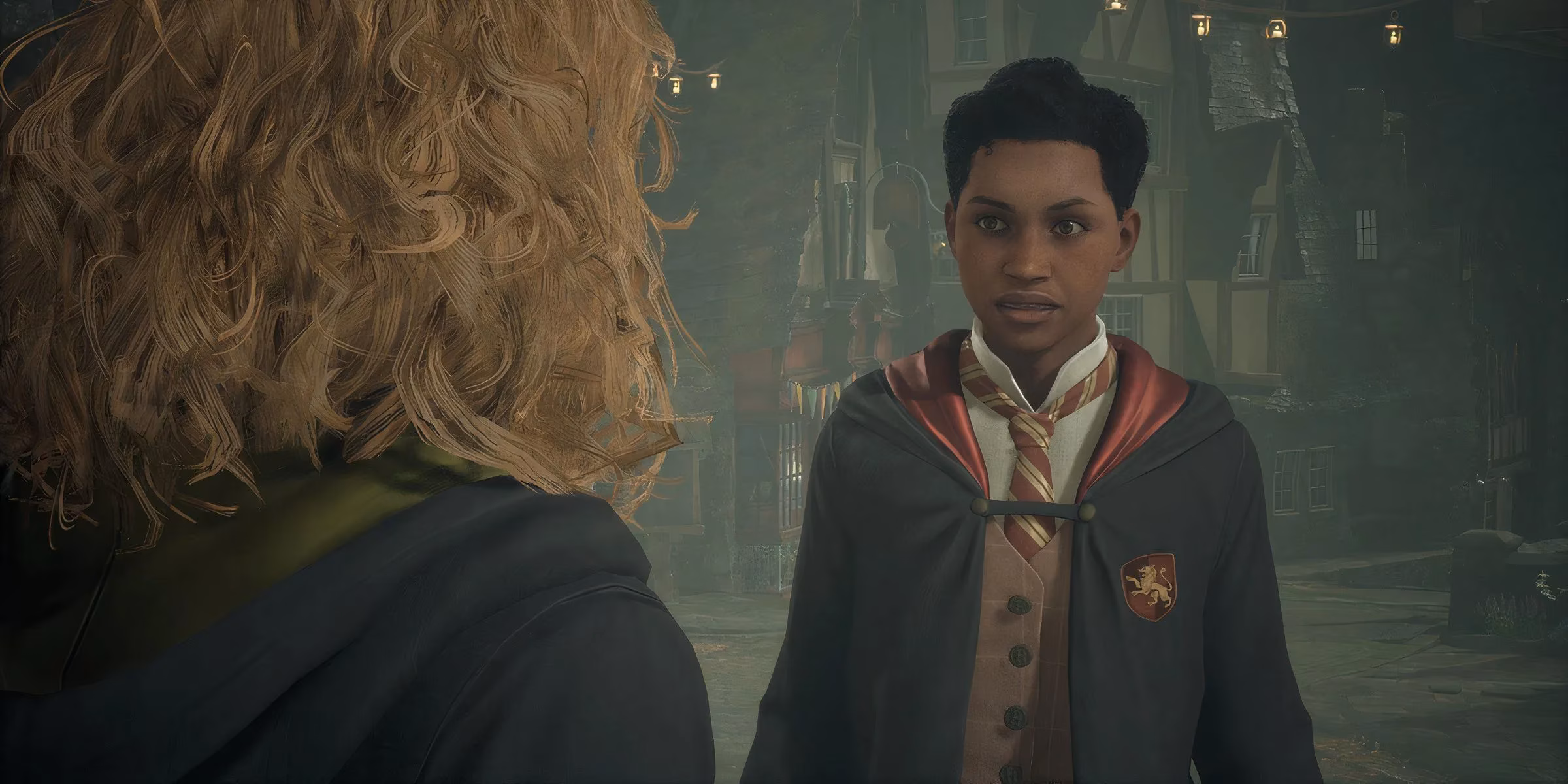 the-enchanted-legacy-of-hogwarts-house-secrets-image-0