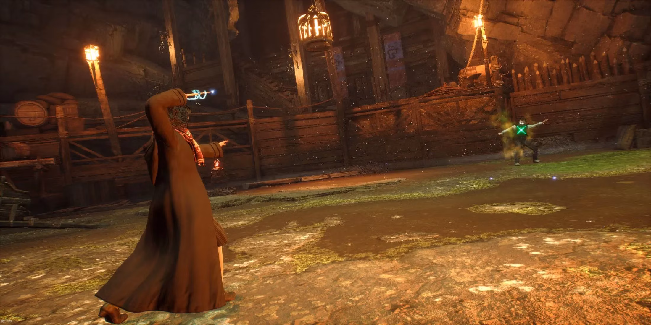 hogwarts-legacy-2-must-cast-stronger-combat-spells-image-0