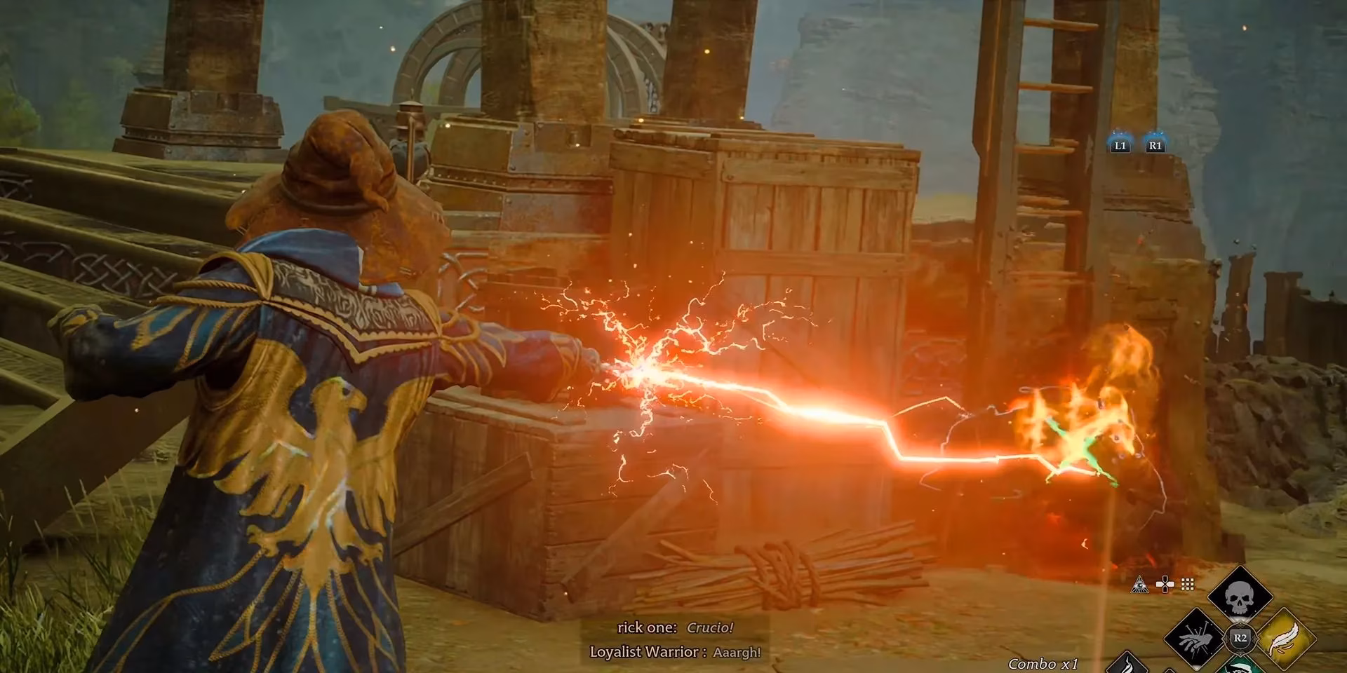 warner-bros-games-reborn-my-journey-through-franchise-revivals-and-leadership-shifts-in-2025-image-0