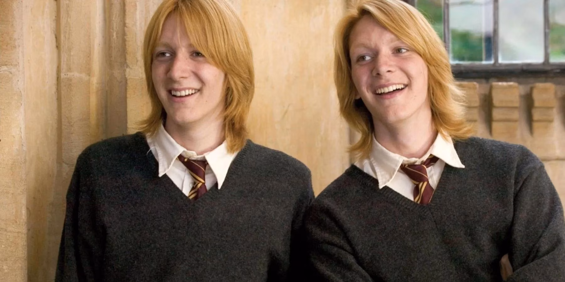 hogwarts-hall-of-infamy-the-biggest-troublemakers-ever-to-roam-the-castle-image-4