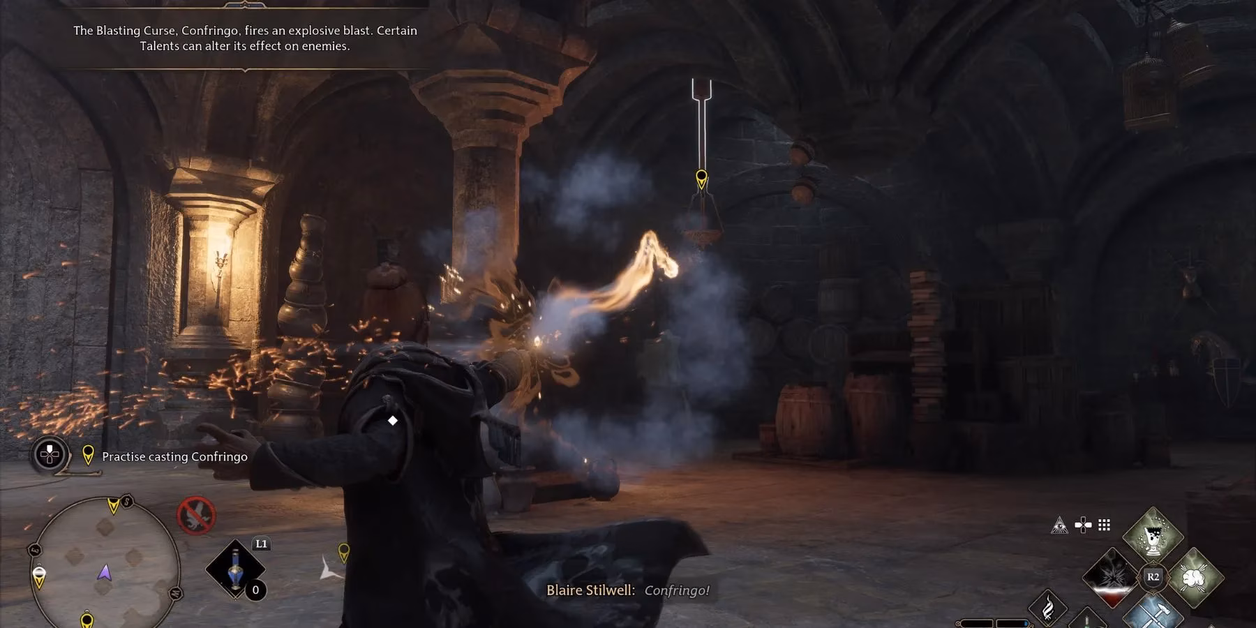 mastering-magical-mayhem-top-spell-combos-for-dominating-hogwarts-legacy-in-2026-image-5