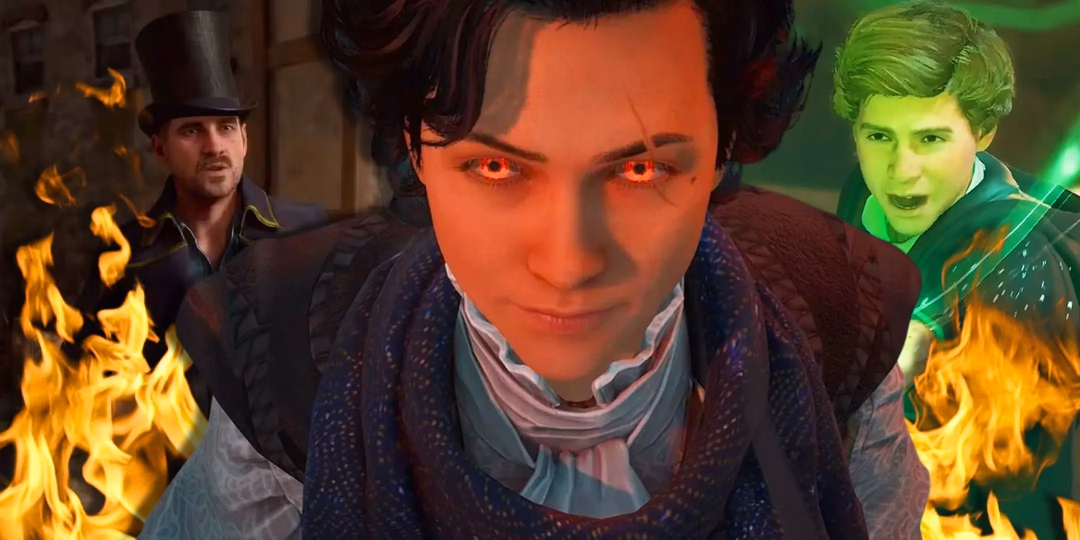 the-fading-charm-my-journey-returning-to-hogwarts-legacy-years-later-image-0