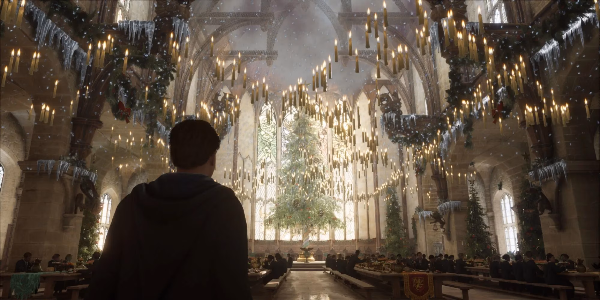 hogwarts-legacy-2-why-its-rumored-live-service-future-could-be-magic-image-1