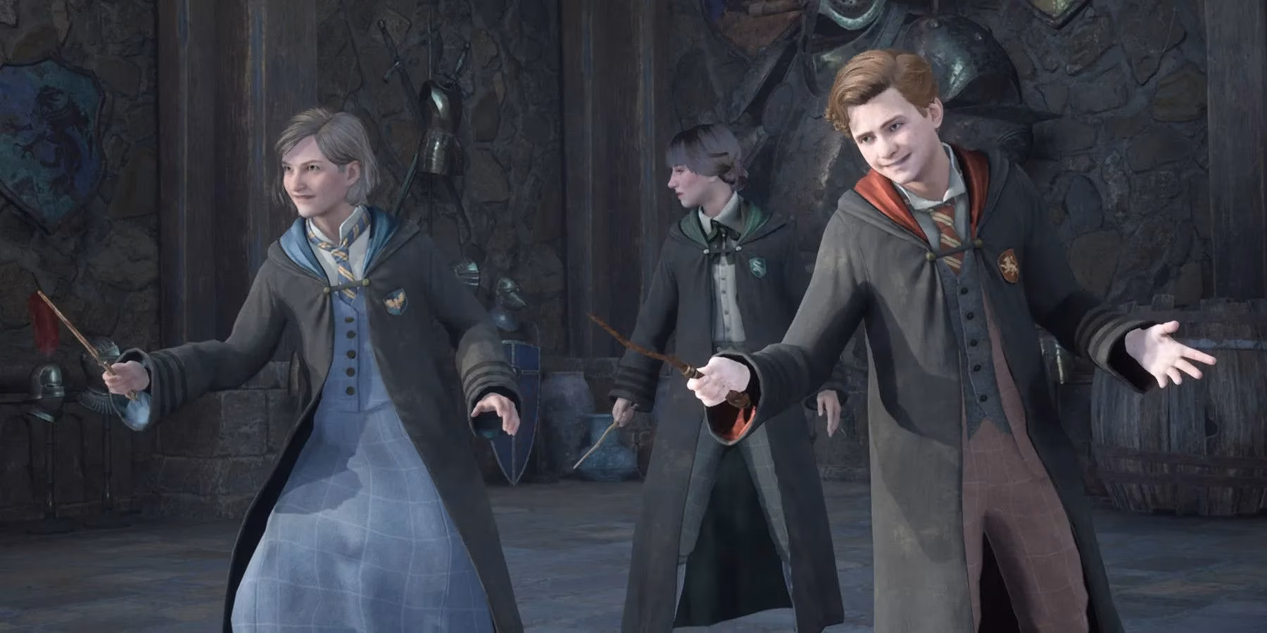 escaping-the-loot-treadmill-how-hogwarts-legacy-2-can-redeem-exploration-image-0