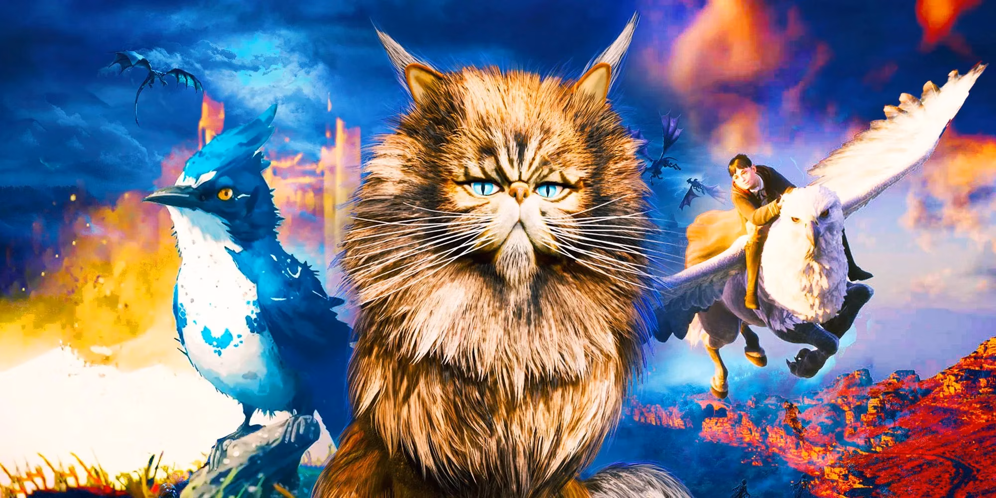 a-vivarium-s-tale-ranking-the-magical-beasts-of-hogwarts-legacy-in-2026-image-0