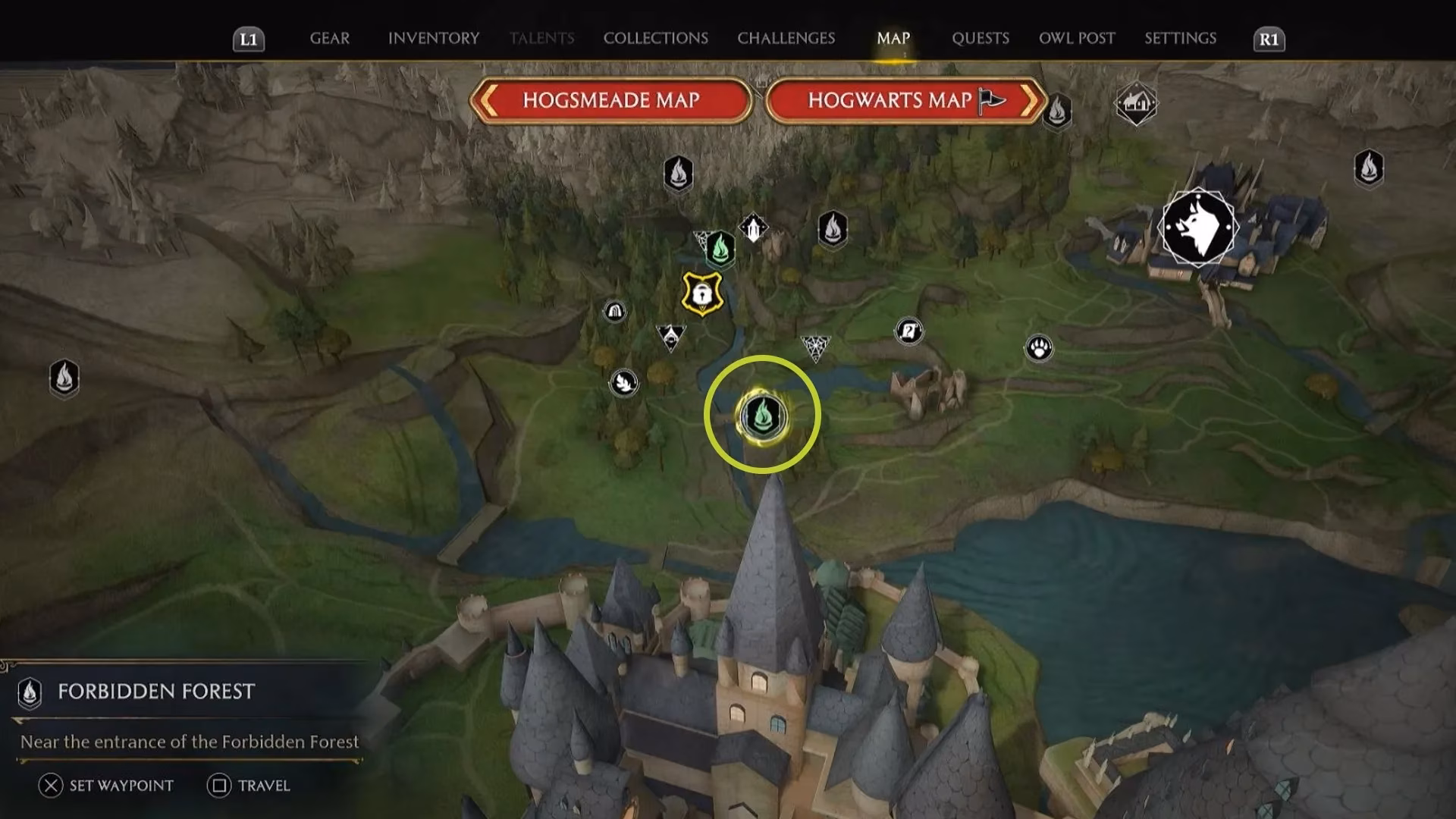 hogwarts-legacy-ghost-of-our-love-guide-image-0