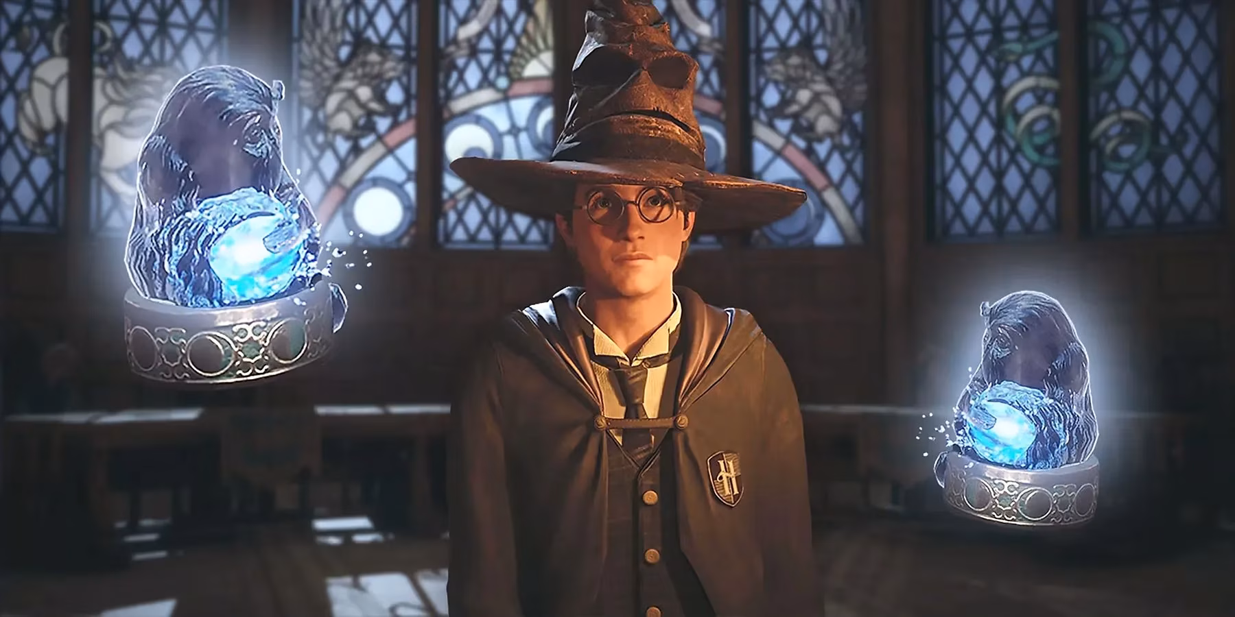 hogwarts-legacy-2-finally-delivers-the-endgame-magic-ive-been-waiting-for-image-0