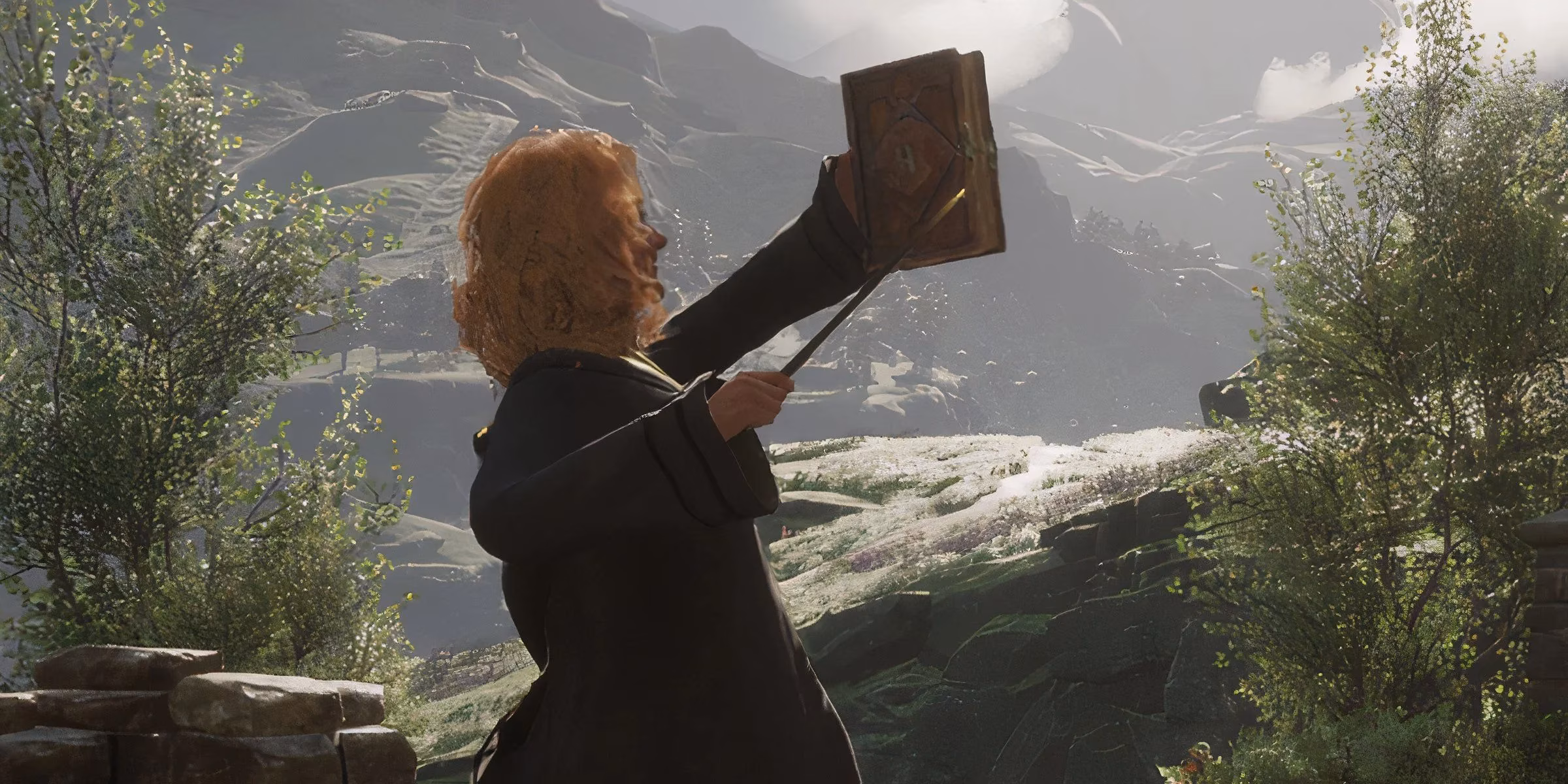 why-accio-dominates-hogwarts-legacy-spellcasting-image-0