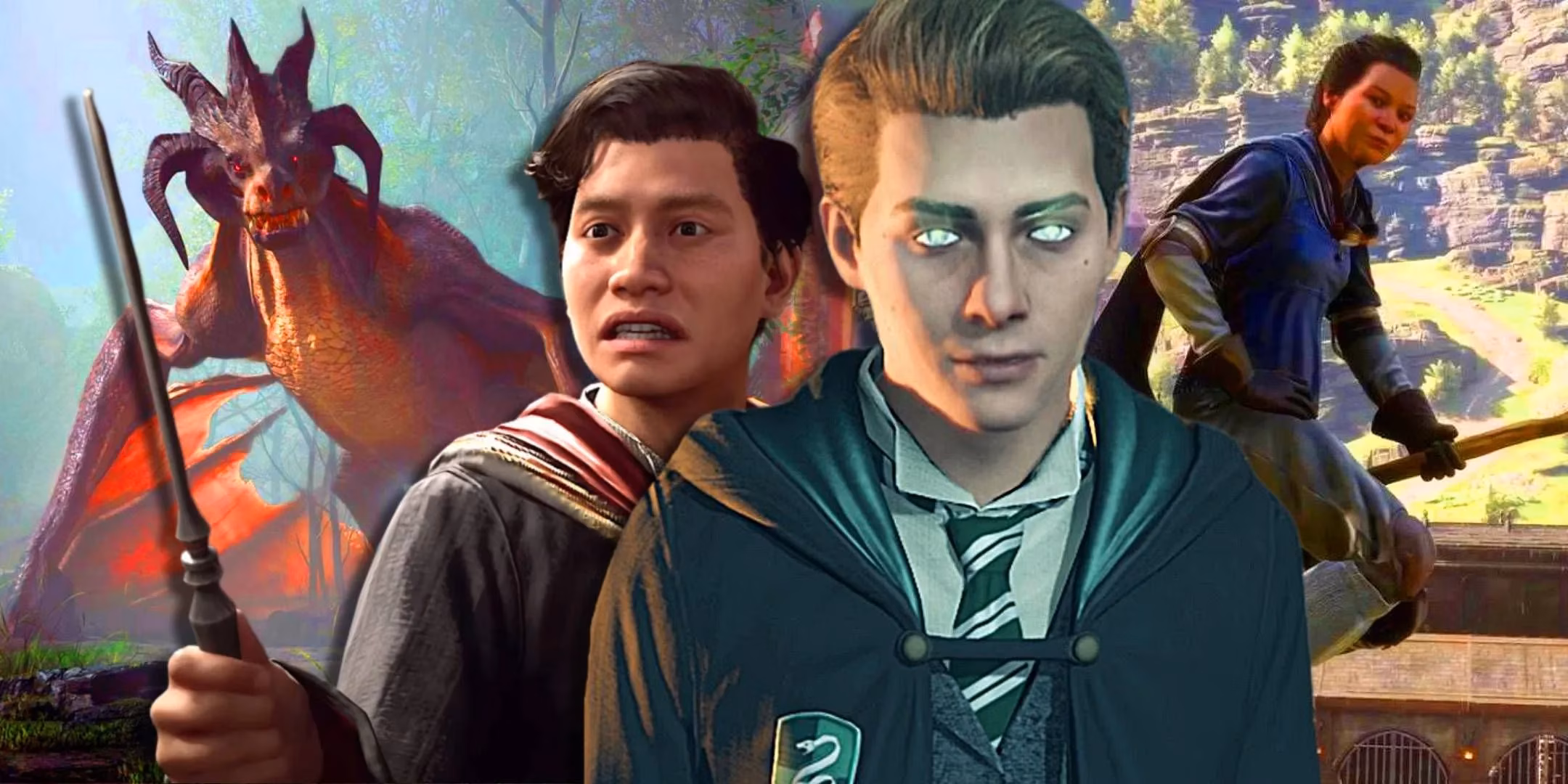 hogwarts-legacy-should-it-get-a-definitive-edition-dlc-or-just-focus-on-a-sequel-image-0