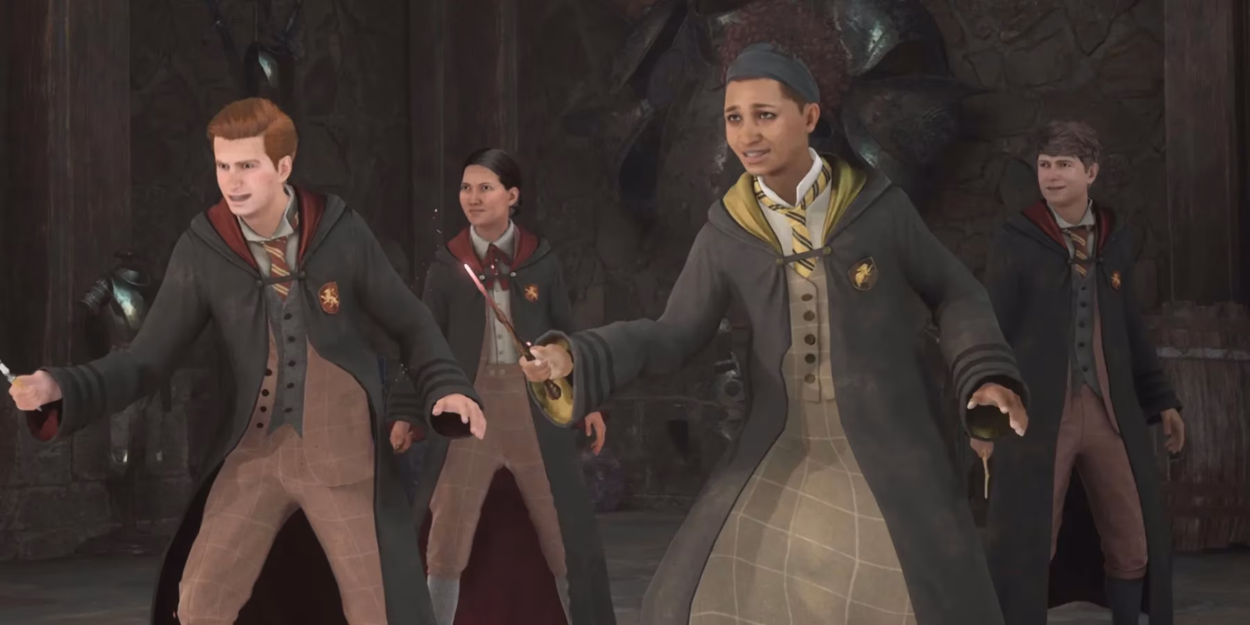 why-hogwarts-legacy-s-sequel-should-turn-floo-powder-into-soulslike-summons-image-0
