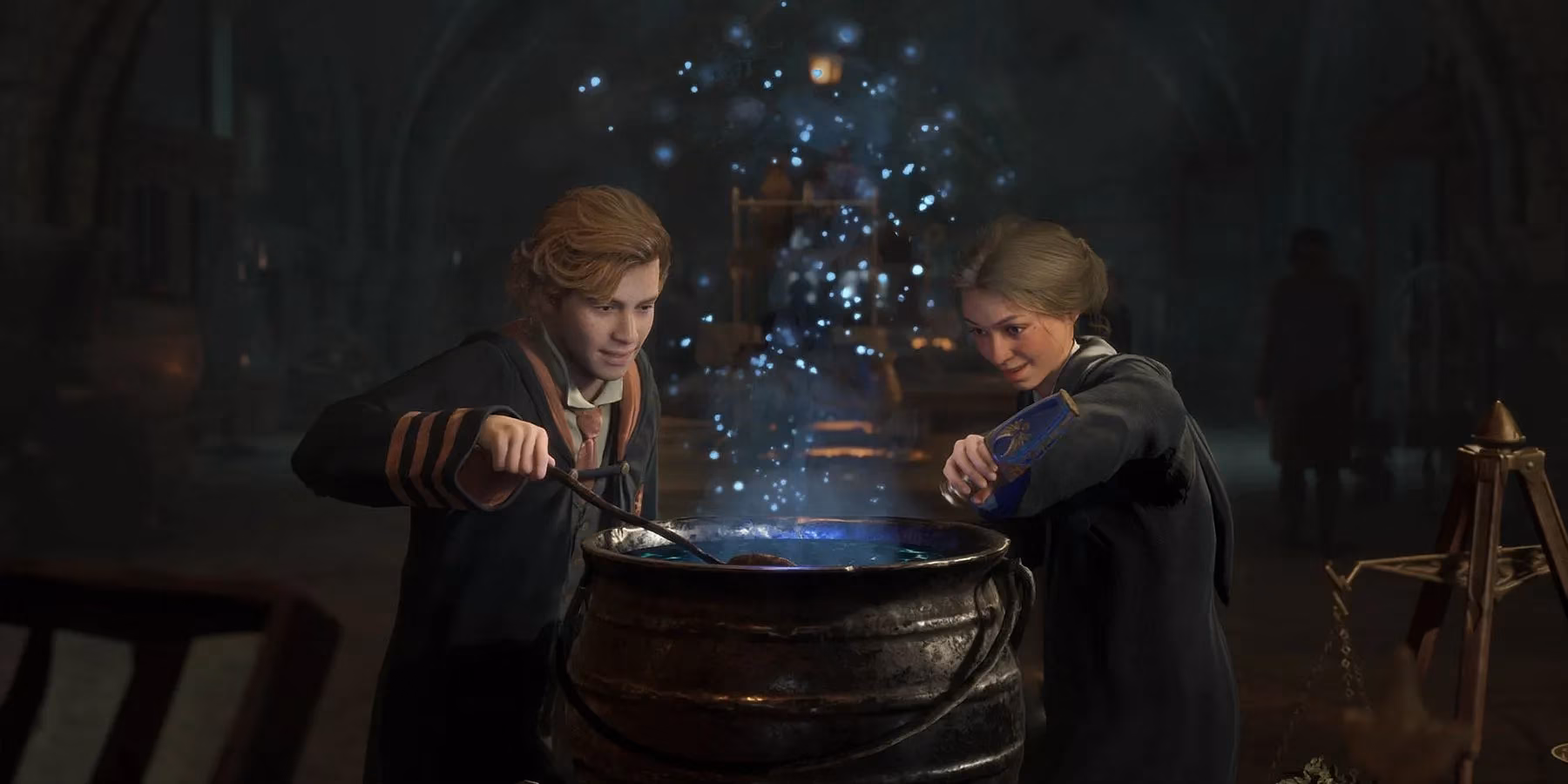 22-million-copies-and-counting-why-hogwarts-legacy-s-success-is-still-a-big-deal-in-2026-image-1
