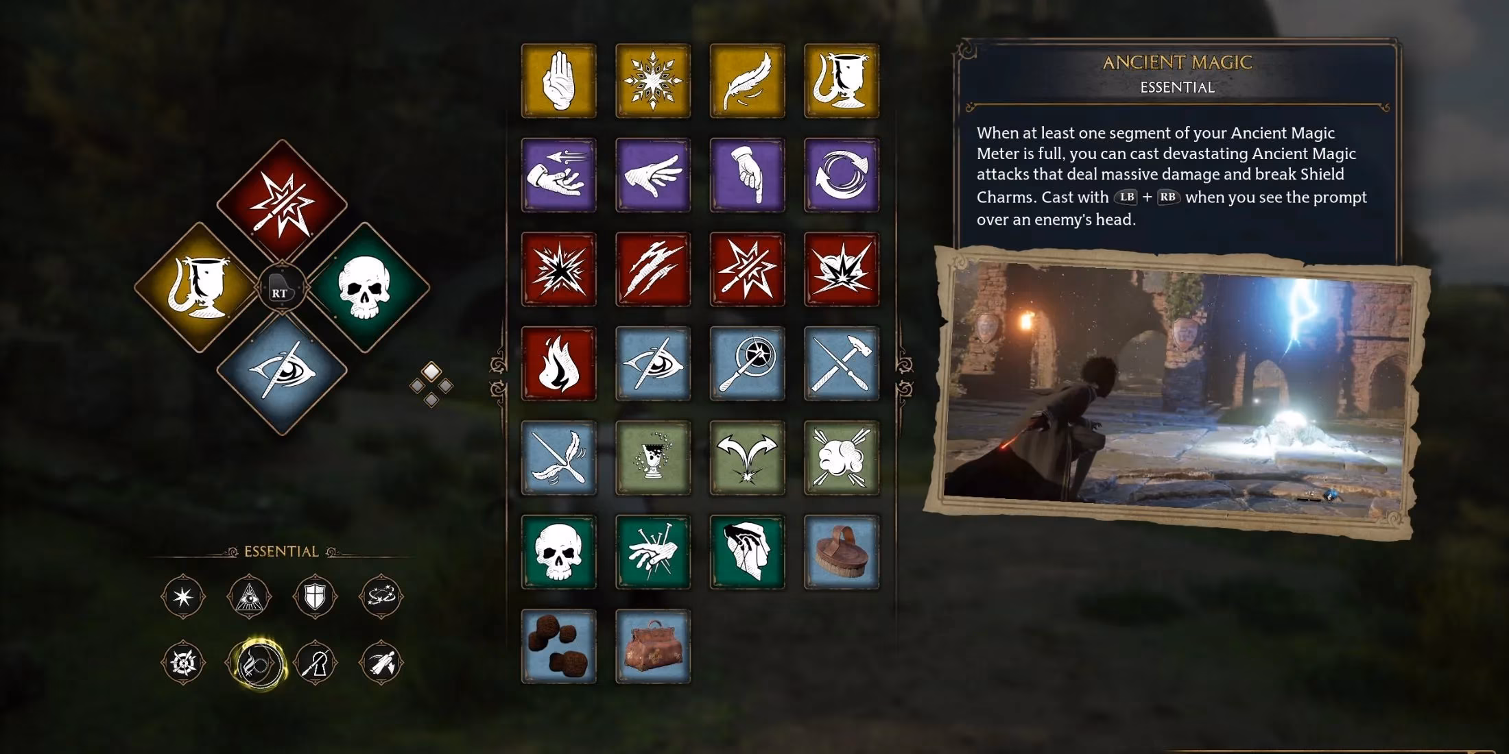 my-2026-hogwarts-legacy-spellbook-surviving-the-forbidden-forest-on-pure-chaos-and-these-8-unavoidable-spells-image-5