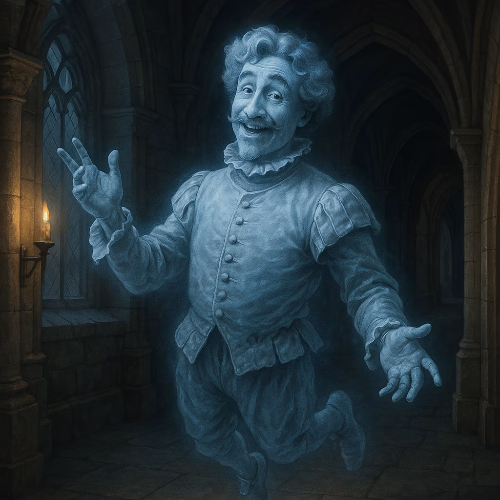 hogwarts-legacy-talent-pitfalls-worst-choices-in-2025-image-0