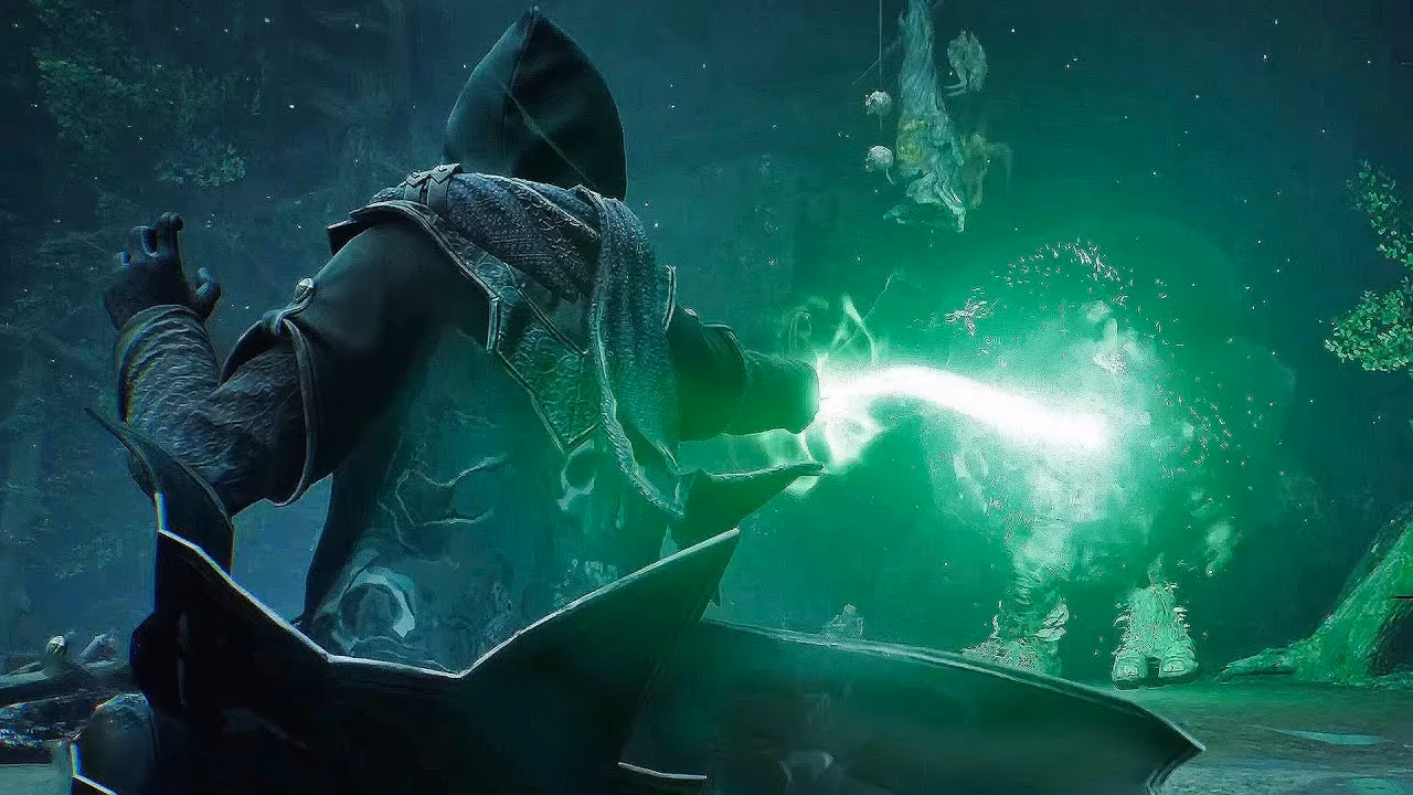 how-to-get-avada-kedavra-in-hogwarts-legacy-complete-guide-image-0