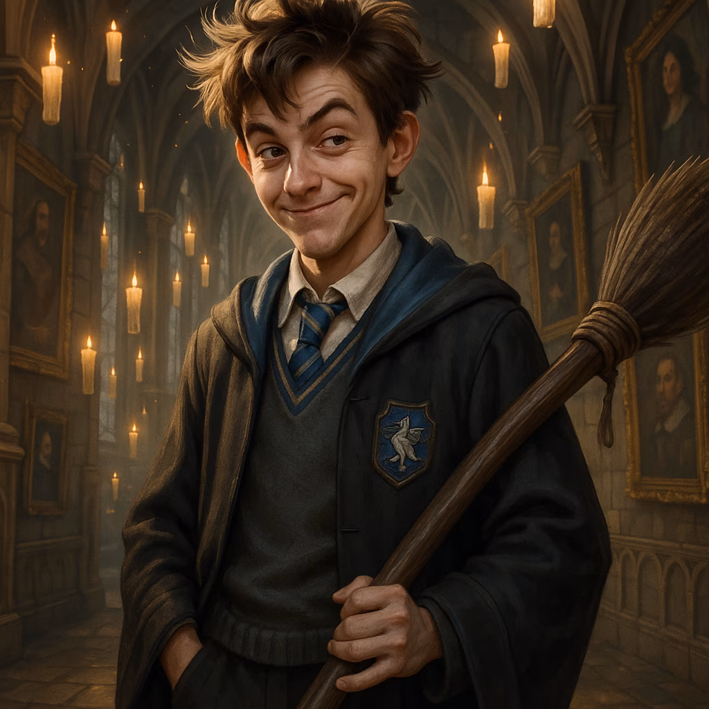 why-hogwarts-legacy-2-must-reinvent-its-collectibles-system-image-0