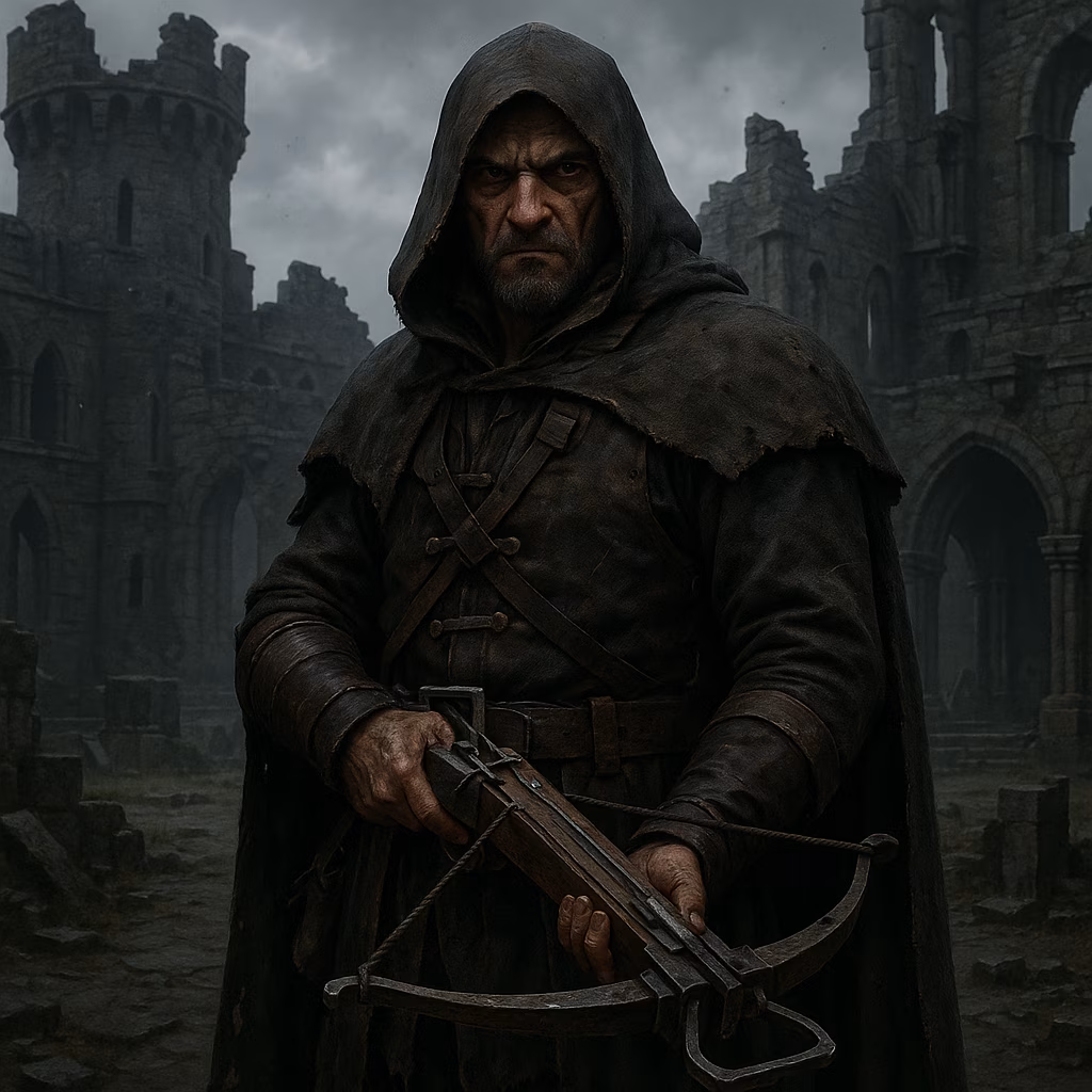 the-enigmatic-departure-of-professor-hecat-a-witch-s-unfinished-song-image-0