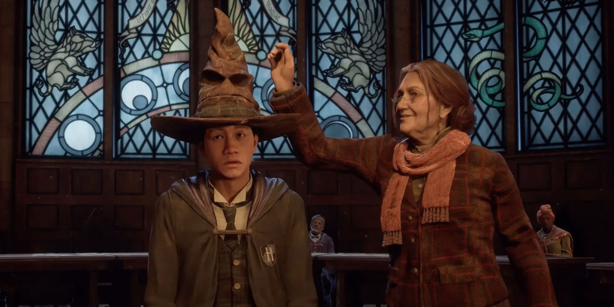 hogwarts-legacy-2-live-service-dilemma-magic-multiplayer-or-single-player-spell-image-2