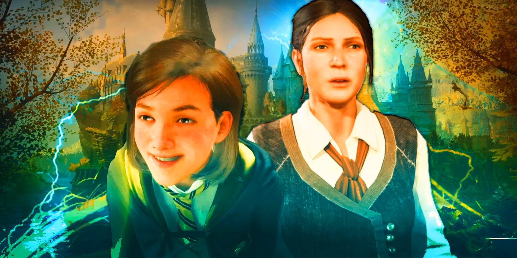 hogwarts-legacy-2-transforming-companions-into-meaningful-bonds-image-0