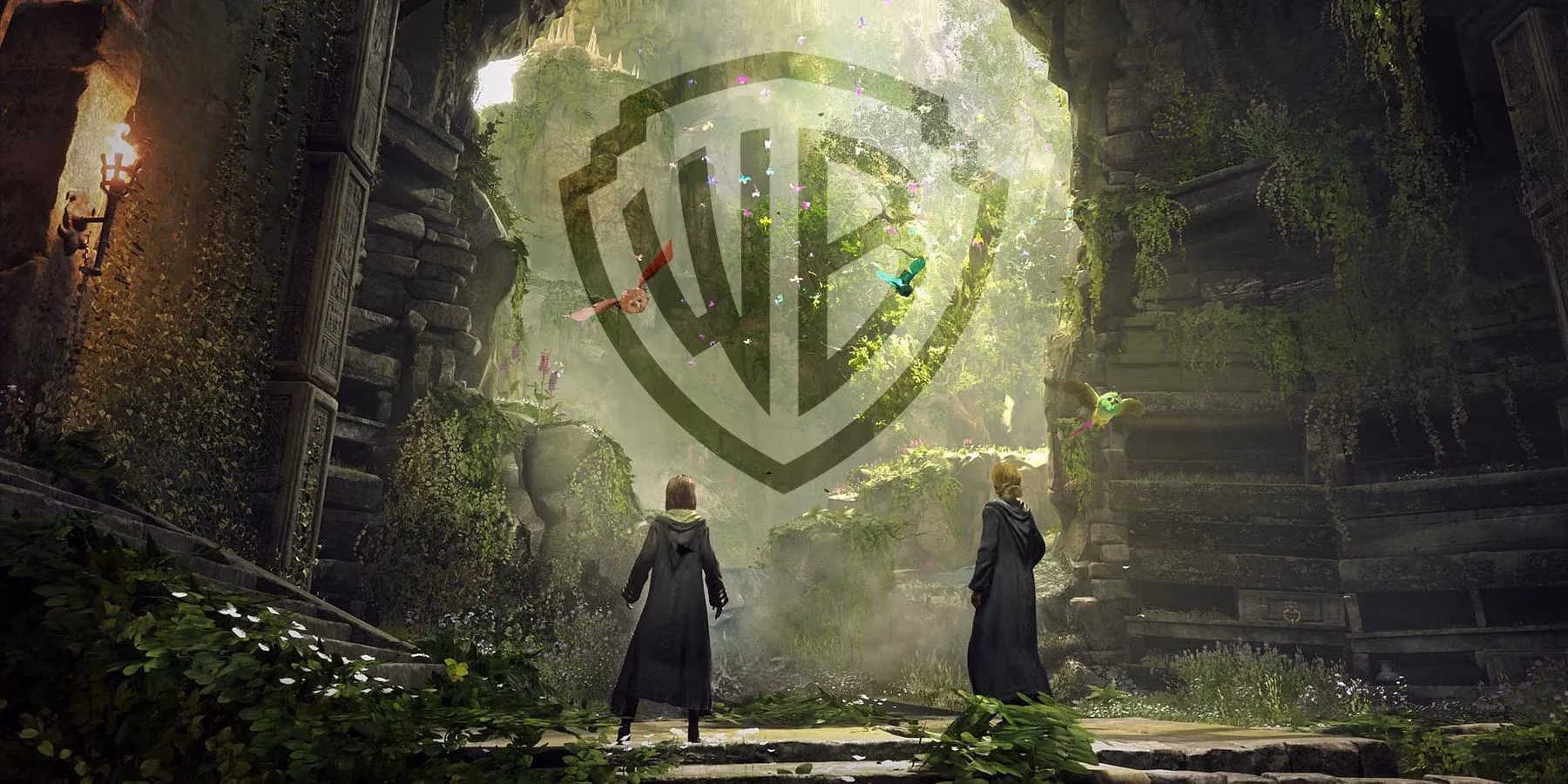 how-hogwarts-legacy-2-could-benefit-and-suffer-from-a-live-service-model-image-0