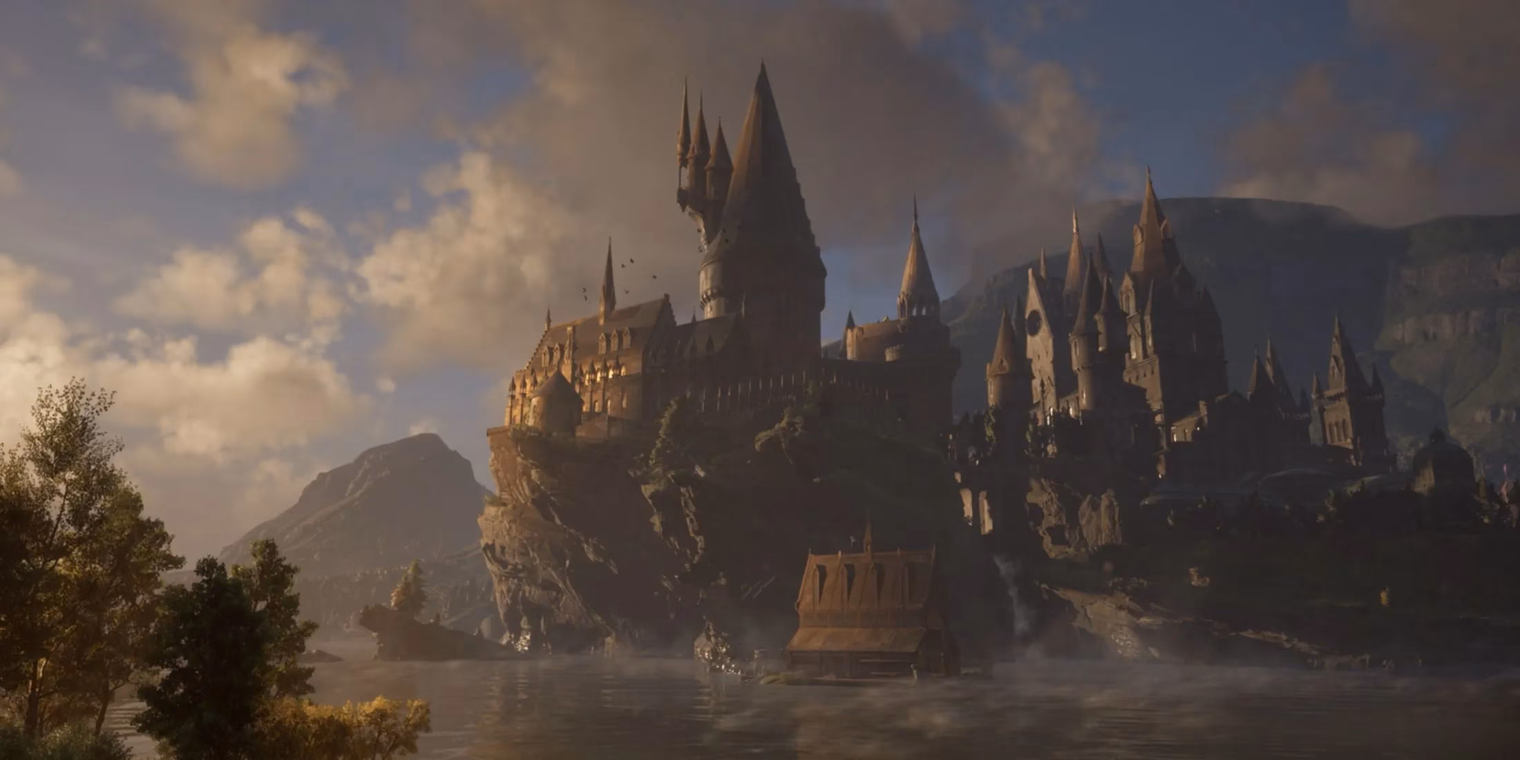 hogwarts-legacy-transfigured-for-switch-2-launch-image-0
