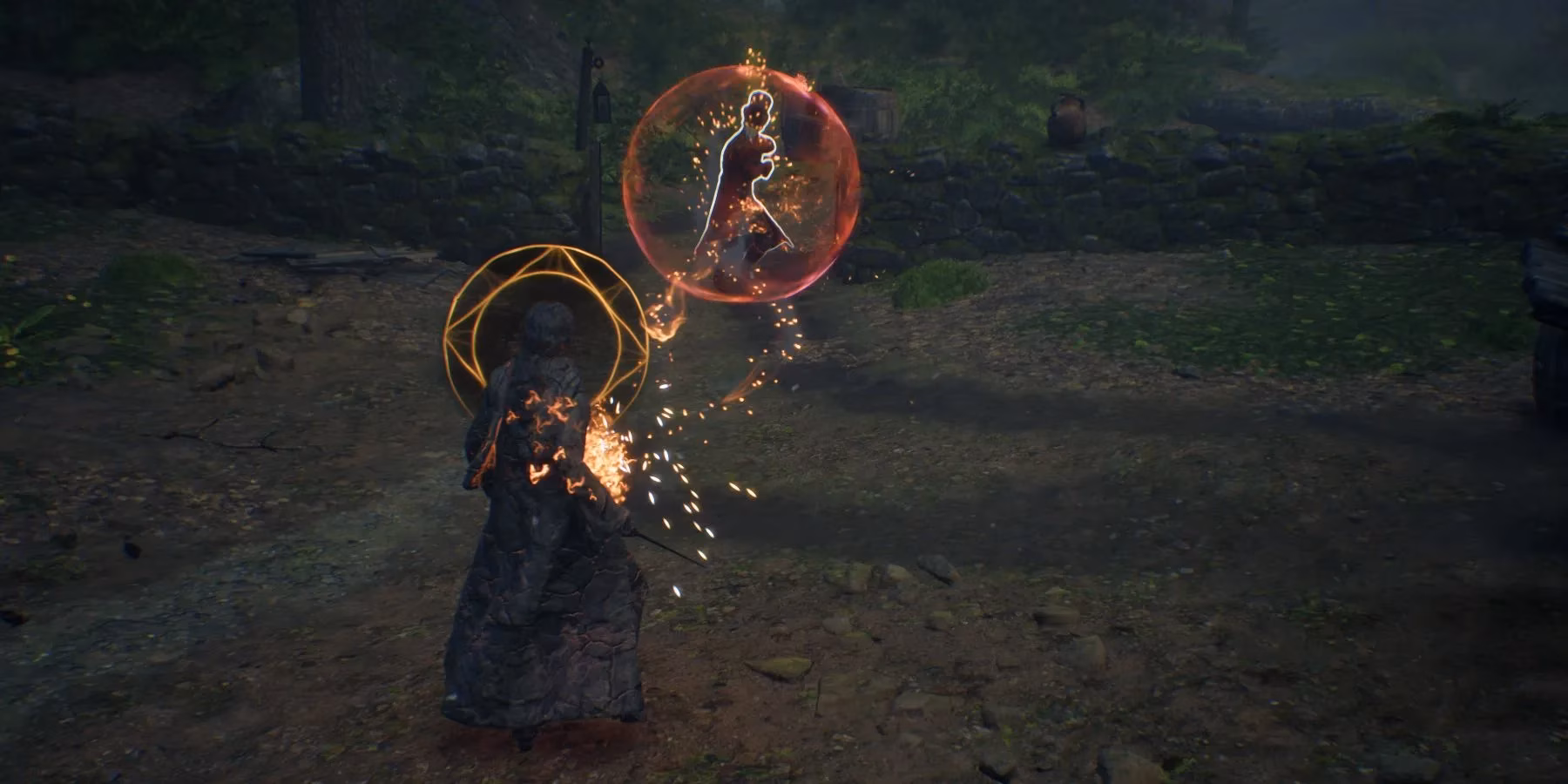 hogwarts-legacy-the-10-best-talents-every-player-should-unlock-image-7