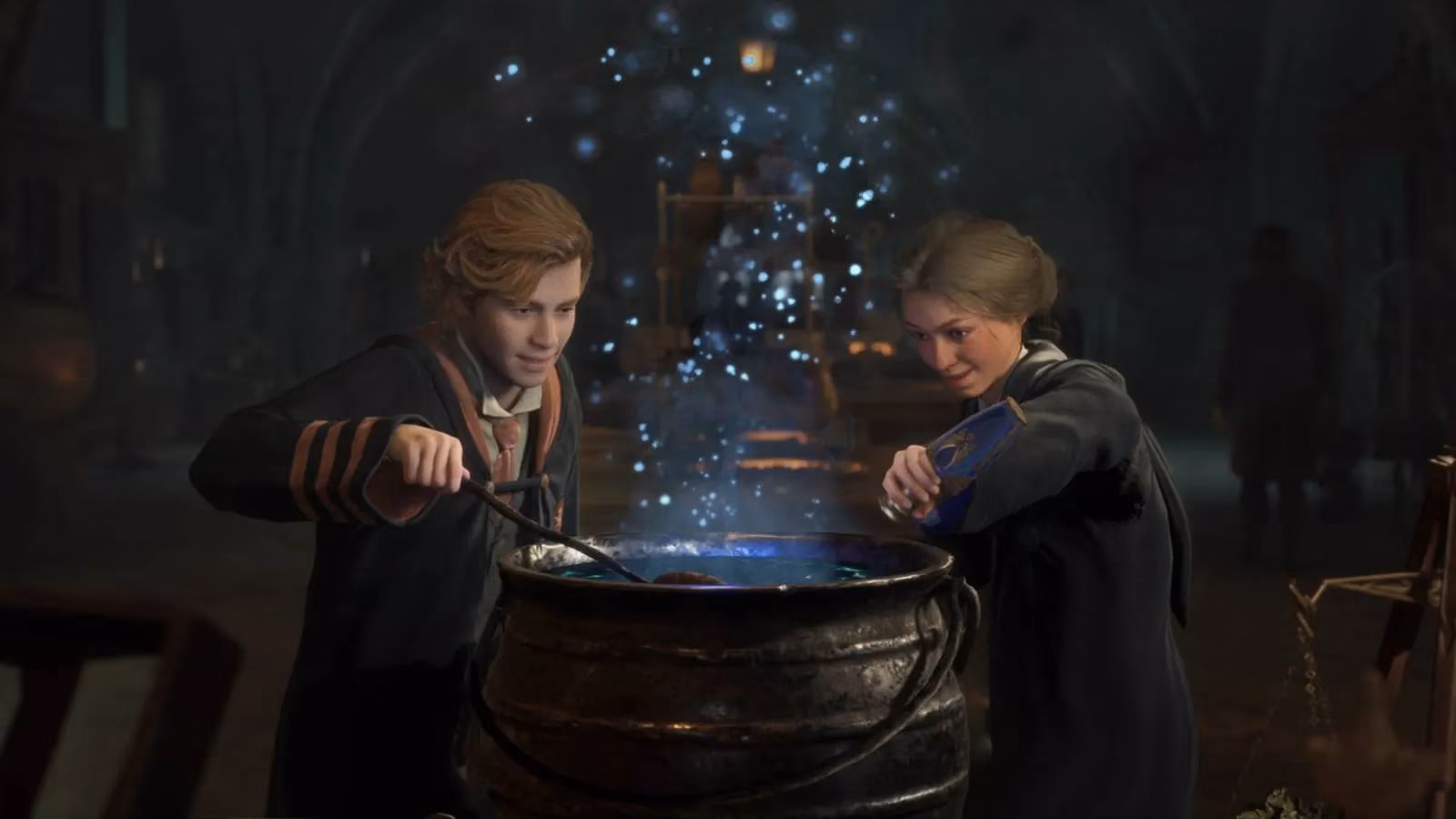 hogwarts-legacy-2-rumors-will-it-be-a-live-service-game-image-0