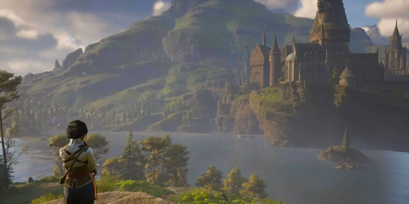 hogwarts-legacy-s-gentle-giant-the-black-lake-squid-and-its-enchanting-secrets-image-0