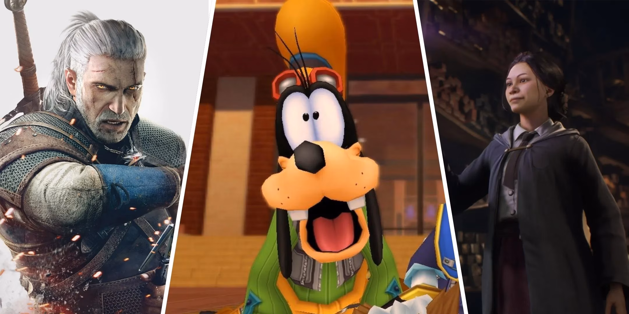 best-licensed-rpgs-of-2025-gems-that-defy-expectations-image-0