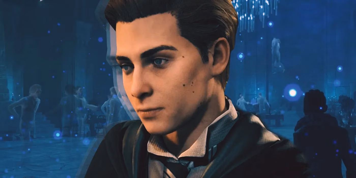 unseen-wonders-of-hogwarts-legacy-my-personal-discoveries-image-0