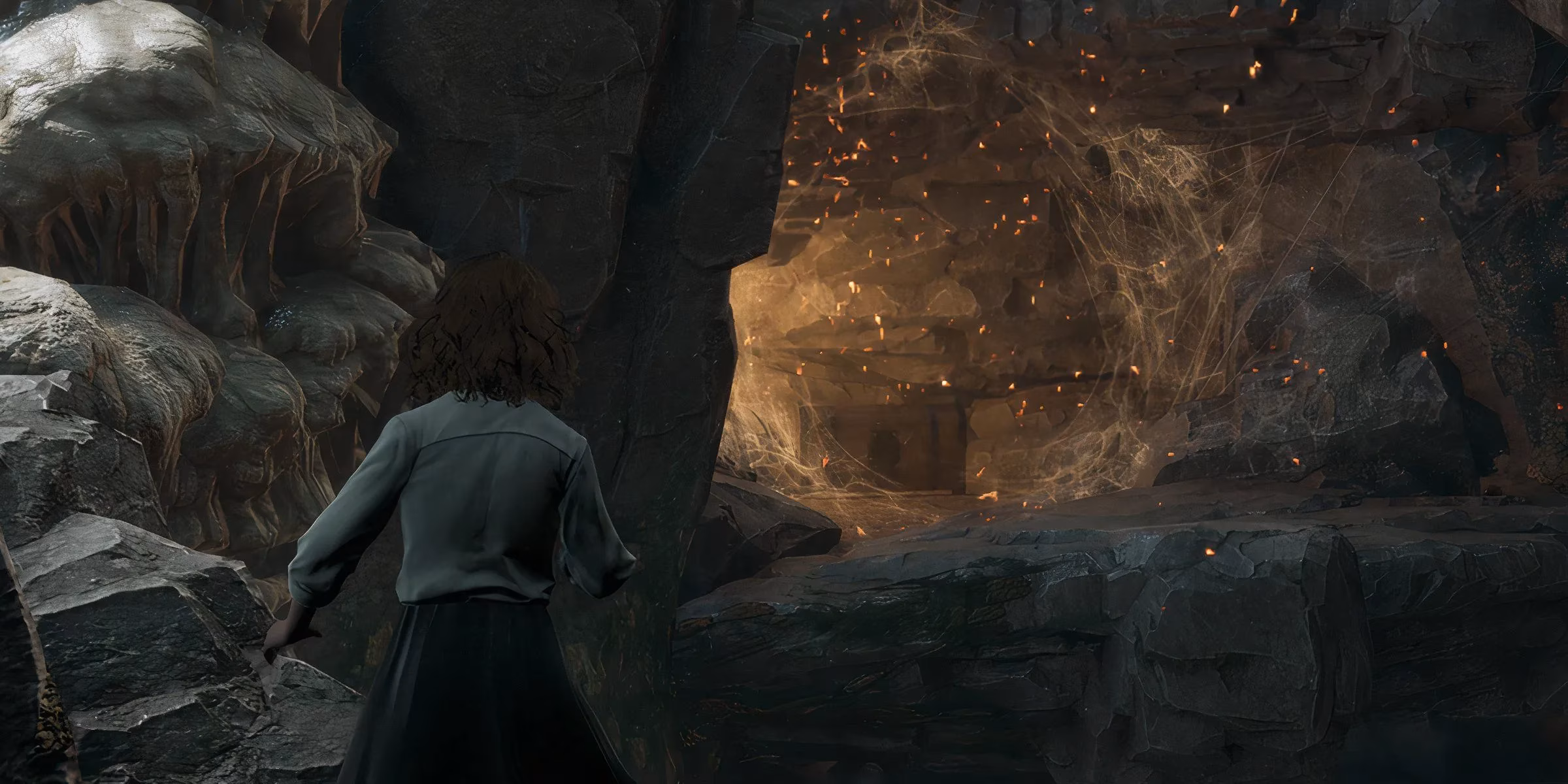 hogwarts-legacy-s-movement-mechanics-are-pure-magic-image-0