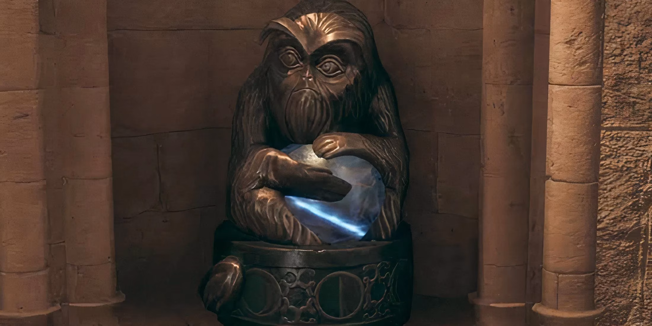 bringing-magic-to-life-my-journey-3d-printing-a-hogwarts-legacy-demiguise-statue-image-0