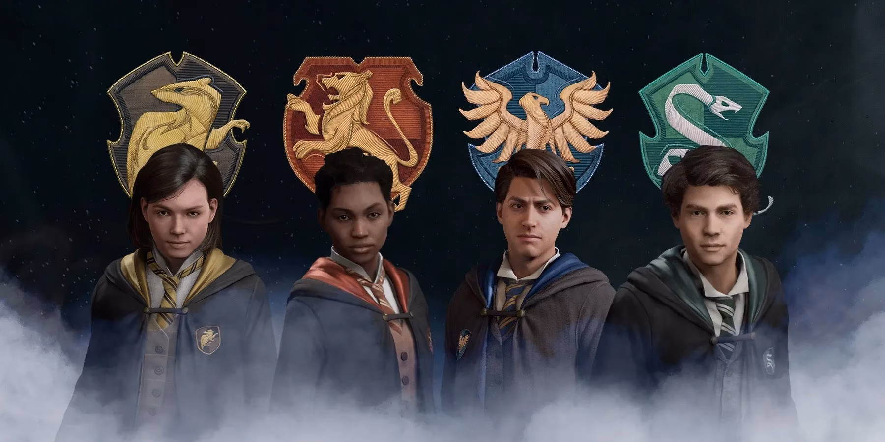 hogwarts-legacy-stats-reveal-slytherin-dominance-and-astonishing-player-numbers-image-1