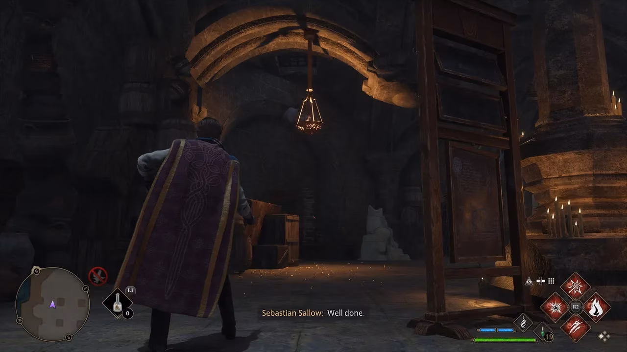 sebastian-sallow-in-hogwarts-legacy-character-analysis-image-1