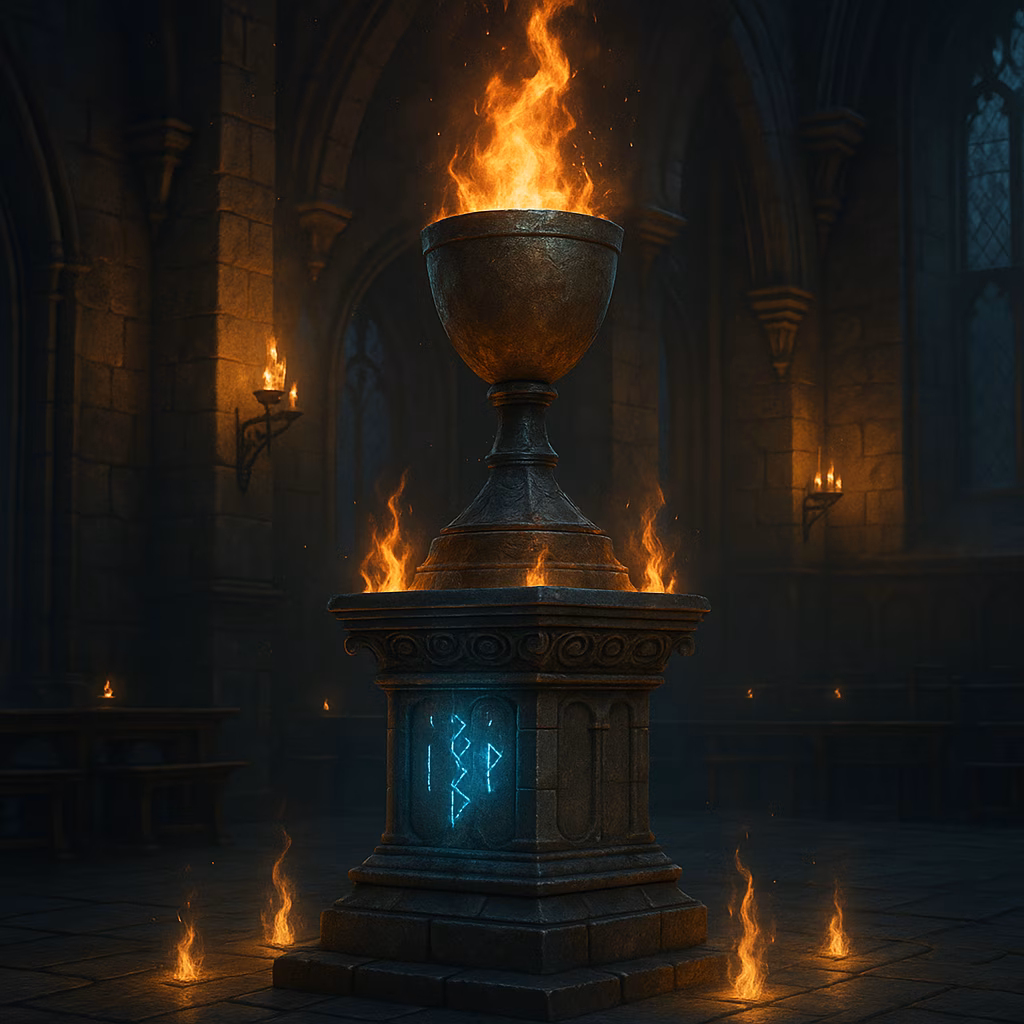 hogwarts-legacy-2-must-deliver-mind-blowing-customization-or-face-our-wrath-image-0