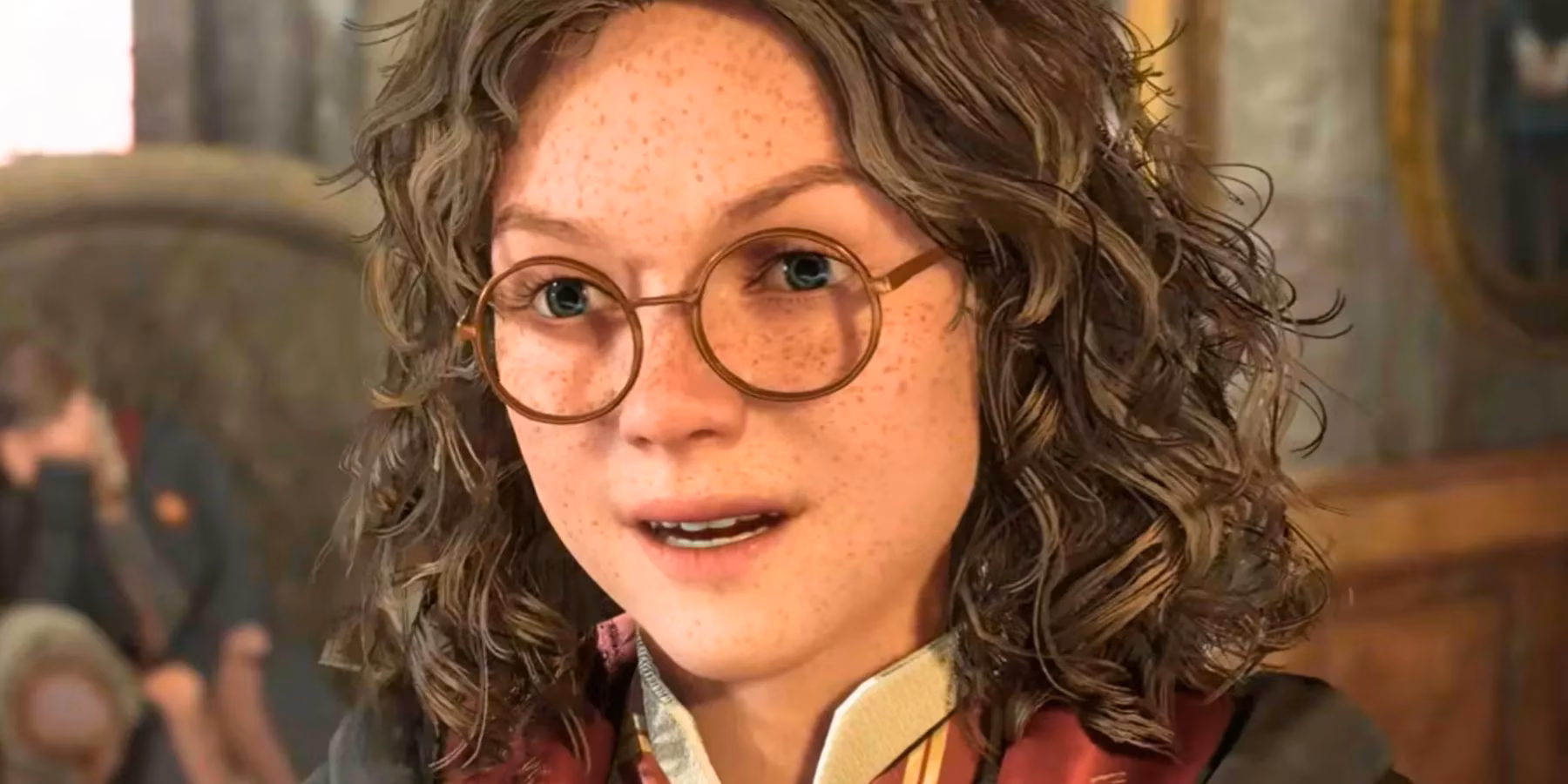 why-a-hogwarts-legacy-sequel-should-make-us-all-hufflepuffs-image-0